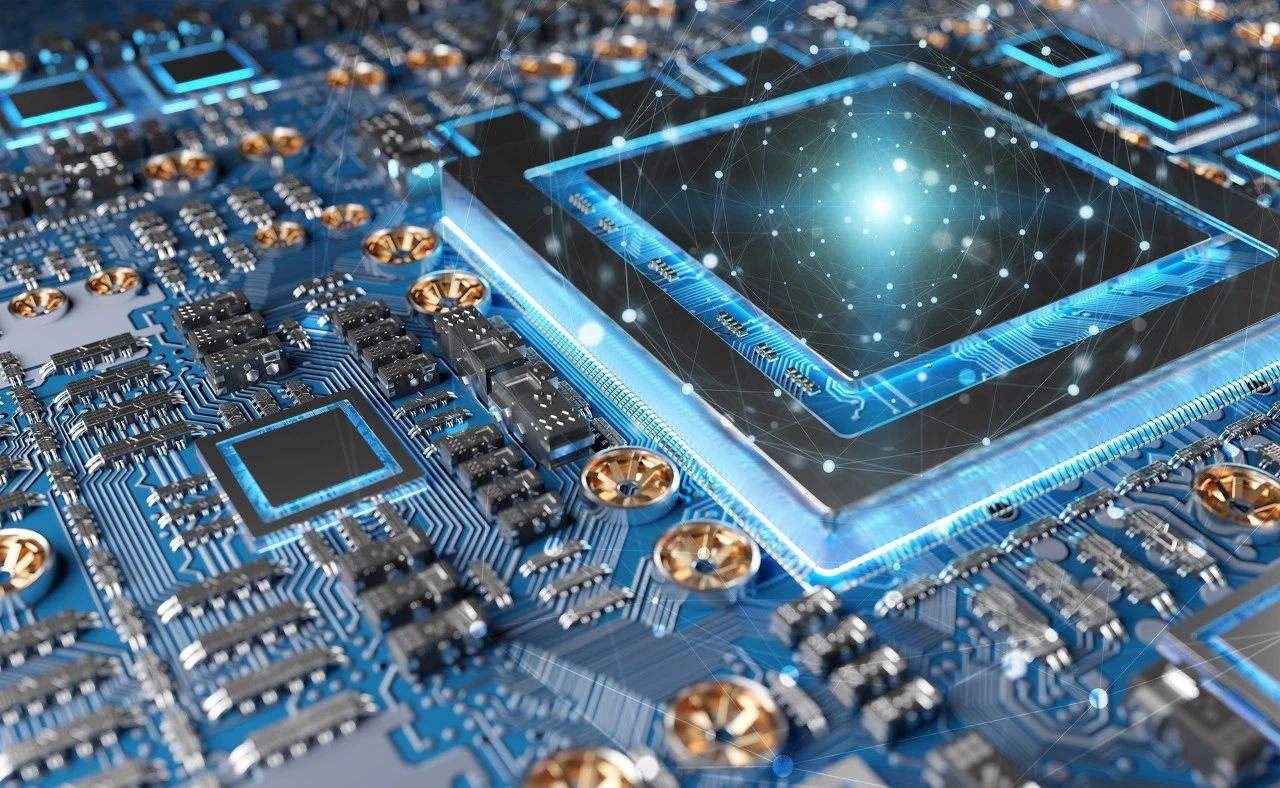 图片关键词 图片关键词