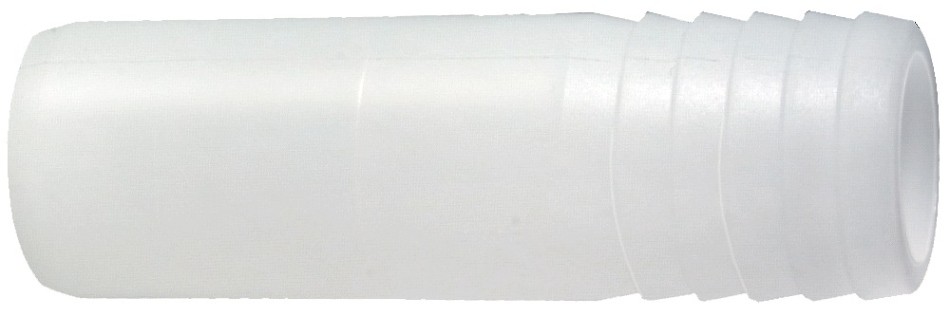 PVDF软管适配器-PN16