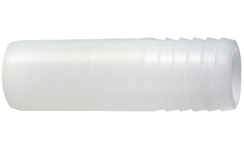 PVDF软管适配器-PN16