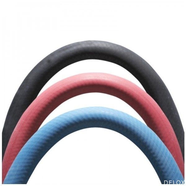 德璐氏软管/接头解决方案