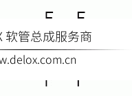 德璐氏软管/接头解决方案