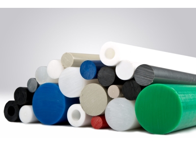 具有耐化学性和耐热性的特氟龙材质