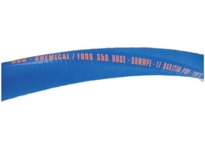 耐酸碱溶剂选用什么材质的软管比较合适