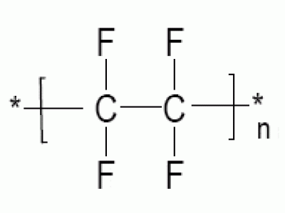 聚四氟乙烯（PTFE）：高性能含氟聚合物的解析
