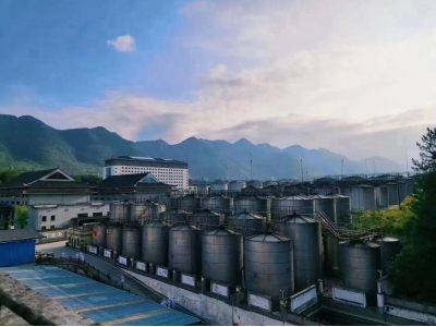 白酒输送软管与接头应用选型指南